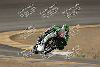 media/Feb-25-2023-CVMA (Sat) [[220fd2011e]]/Race 10 Supersport Open/